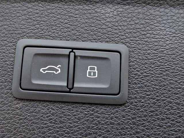 2021 Audi Q5 Premium 45 TFSI quattro S tronic