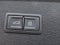 2021 Audi Q5 Premium 45 TFSI quattro S tronic