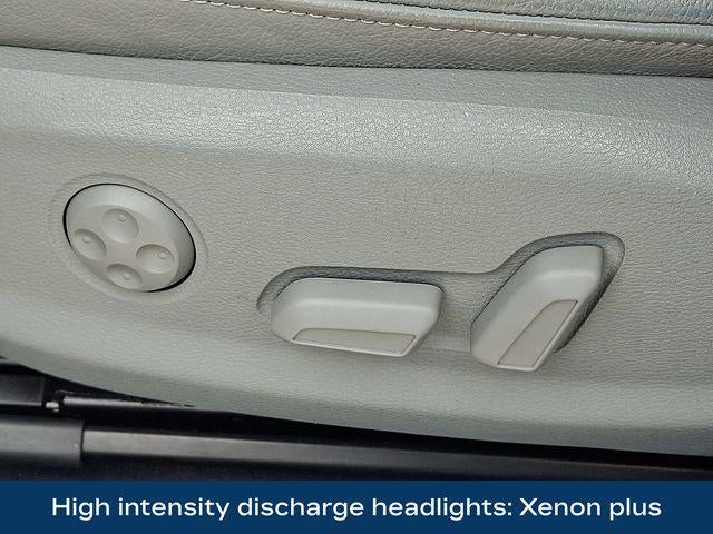 2019 Audi A3 45 Premium