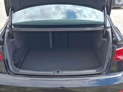 2019 Audi A3 45 Premium