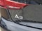 2019 Audi A3 45 Premium