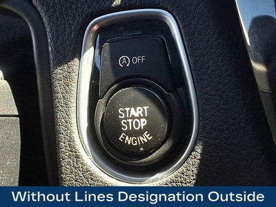 2020 BMW 430i xDrive