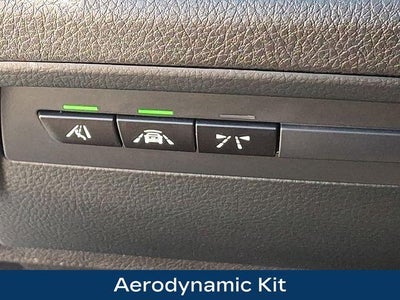 2020 BMW 430i xDrive