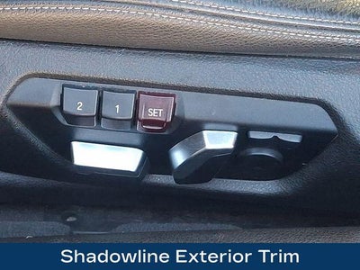 2020 BMW 430i xDrive