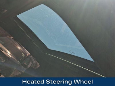 2020 BMW 430i xDrive