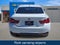 2020 BMW 430i xDrive