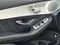 2020 Mercedes-Benz AMG® GLC 63 4MATIC®