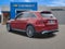 2020 Mercedes-Benz AMG® GLC 63 4MATIC®