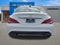 2019 Mercedes-Benz CLA 250 4MATIC®