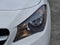 2019 Mercedes-Benz CLA 250 4MATIC®