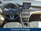 2019 Mercedes-Benz CLA 250 4MATIC®