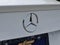2019 Mercedes-Benz CLA 250 4MATIC®