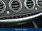 2017 Mercedes-Benz AMG® S 63 4MATIC®