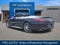 2017 Mercedes-Benz AMG® S 63 4MATIC®