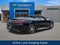 2017 Mercedes-Benz AMG® S 63 4MATIC®