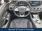 2017 Mercedes-Benz AMG® S 63 4MATIC®