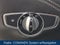 2017 Mercedes-Benz AMG® S 63 4MATIC®