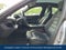 2024 Porsche Taycan 4S
