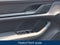 2024 Porsche Taycan 4S