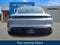 2024 Porsche Taycan 4S