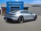 2024 Porsche Taycan 4S