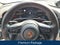 2024 Porsche Taycan 4S