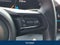 2024 Porsche Taycan 4S