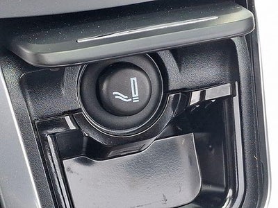 2022 Porsche 718 Boxster S