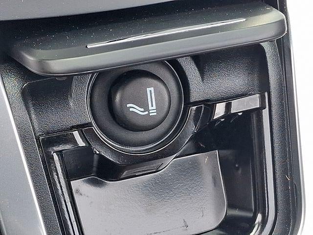 2022 Porsche 718 Boxster S