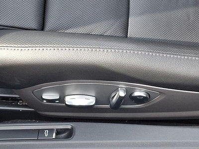 2022 Porsche 718 Boxster S