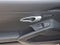 2022 Porsche 718 Boxster S