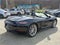 2022 Porsche 718 Boxster S