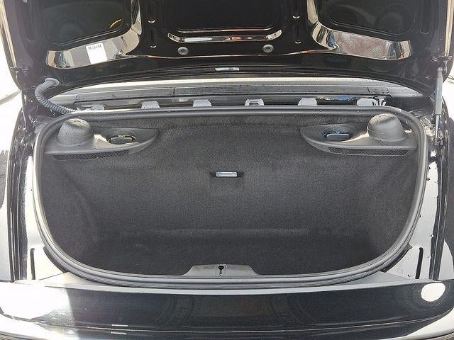 2022 Porsche 718 Boxster S