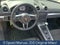 2022 Porsche 718 Boxster S