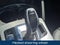 2024 Alfa Romeo Stelvio Ti AWD