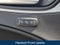 2024 Alfa Romeo Stelvio Ti AWD