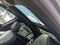 2024 Alfa Romeo Stelvio Ti AWD
