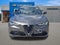 2024 Alfa Romeo Stelvio Ti AWD