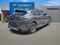 2024 Alfa Romeo Stelvio Ti AWD