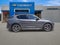 2024 Alfa Romeo Stelvio Ti AWD