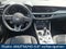 2024 Alfa Romeo Stelvio Ti AWD