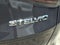 2024 Alfa Romeo Stelvio Ti AWD