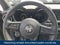 2024 Alfa Romeo Stelvio Ti AWD