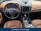 2020 Maserati Levante 
