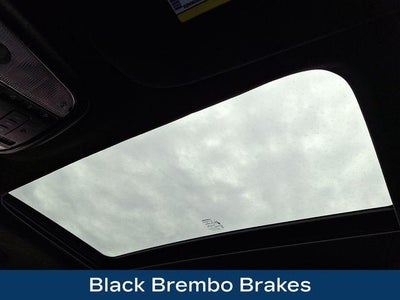 2022 Dodge Durango R/T Plus AWD