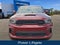2022 Dodge Durango R/T Plus AWD