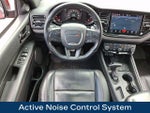 2022 Dodge Durango R/T Plus AWD