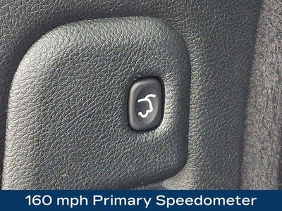 2022 Dodge Durango R/T Plus AWD