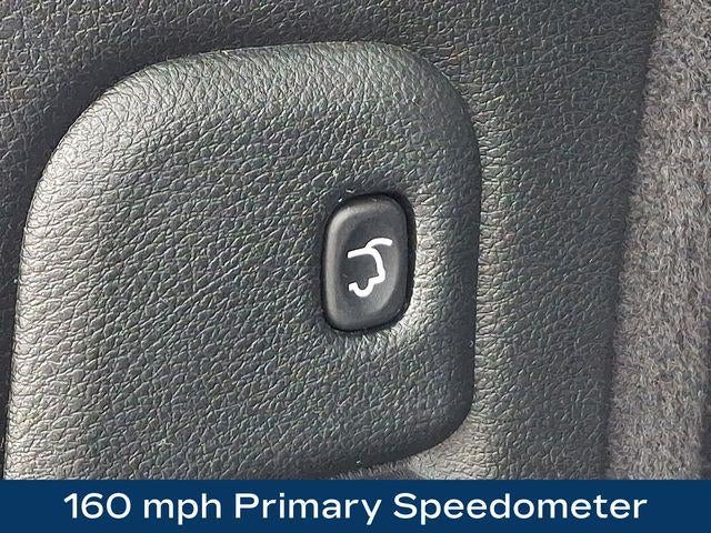 2022 Dodge Durango R/T Plus AWD