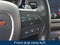 2022 Dodge Durango R/T Plus AWD